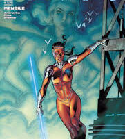 Manhunter
