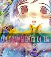 Un Frammento Di Te 2