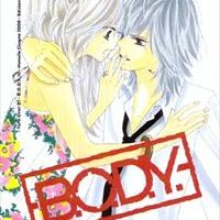 B.o.d.y. 10