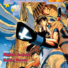 Eyeshield 21 2