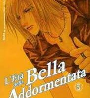 L'età della bella addormentata 5