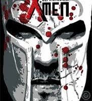 Gli incredibili x-men 12 (Marvel now)
