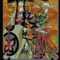 Xxxholic 13