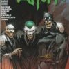 Batman (Nuova serie) 42