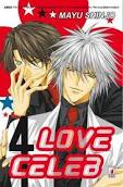 Love Celeb 4