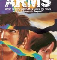 Arms 22