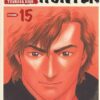 city hunter complete edition