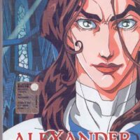 Alexander