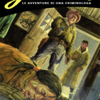 Il Paese Del Grande Spirito