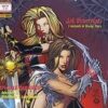 Witchblade Magazine 16