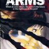 Arms 1