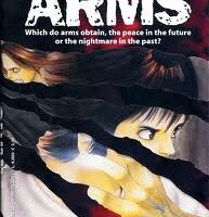Arms 1