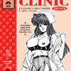 ogenki clinic 1