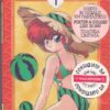 le nuove avventure di ranma 1/2