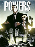 powers-divinita'