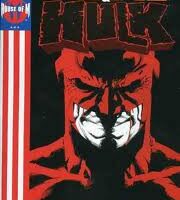 house of M (4 di 4)