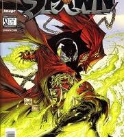 spawn 52