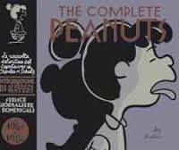 The Complete Peanuts Dal 1967 Al 1968