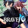 Brave 10