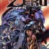 weapon zero