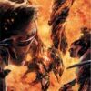 I nuovissimi X-Men 29