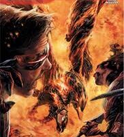 I nuovissimi X-Men 29