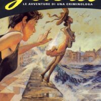 segreti di famiglia