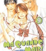 Ma Quando Mai?! 9