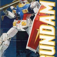 Gundam 0079  5