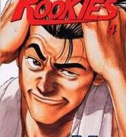 Rookies 4