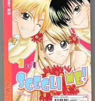 Scegli Me 1