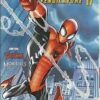 spiderman il vendicatore 17