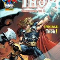 Thor 49