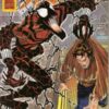 Spider-man  April 1996