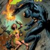 X-men 179