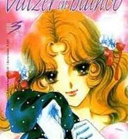 Valzer In Bianco 3