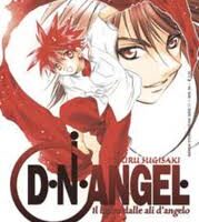 D.n.angel