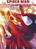 Ultimate Spider-man
