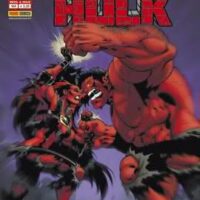 Devil & Hulk 164