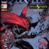 Spawn 69