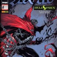 Spawn 69