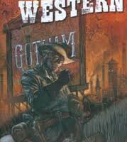 All star western 1 Nessun riposo per il maligno
