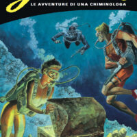 Caccia Al Tesoro