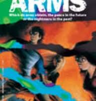 Arms 7
