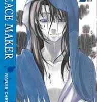 Peace Maker (2 Di 5)