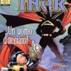 un uomo d'acciaio!