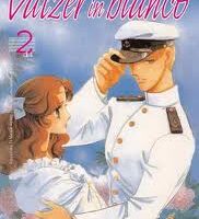 Valzer In Bianco 2