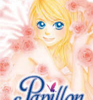 Papillon 1