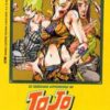 Le Bizzarre Avventure Di Jojo 100