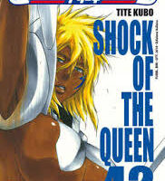 Bleach